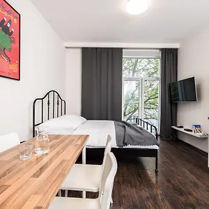 https://native-apartments-lubelska-14.krakowhotelspoland.com