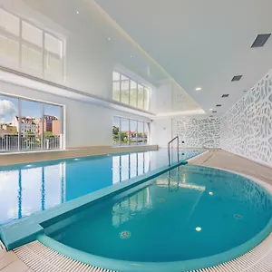 https://apartamenty-sun-snow-waterlane-island.gdanskhotel.org