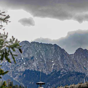 https://pokoje-goscinne-majerczyk.zakopanehotels.org
