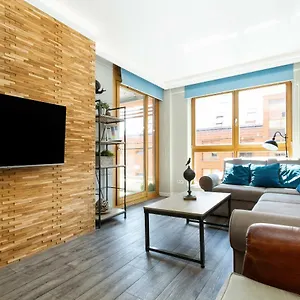 https://apartments-aura-gdask.gdanskhotel.org