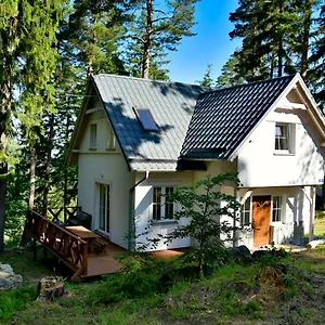https://gorski-domek-kolo-karpacza-apartamentuj.karpacz-hotel.com