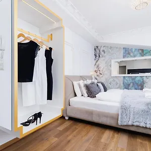 https://apartments-cracow-wegierska.krakowhotelspoland.com